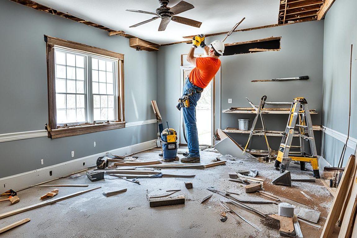 What does renovating mean e1749220398477