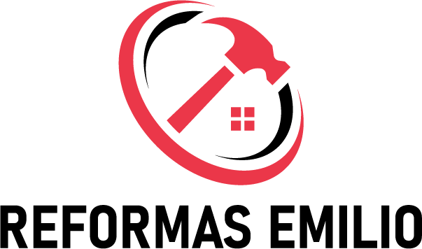 Reformas Emilio - Expertos en Reformas Integrales y Renovaciones