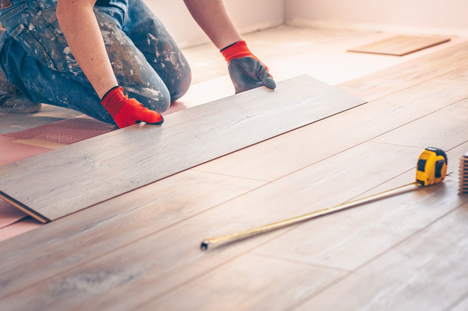 flooring e1749220323428